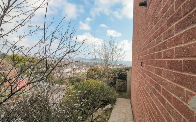 Bay View