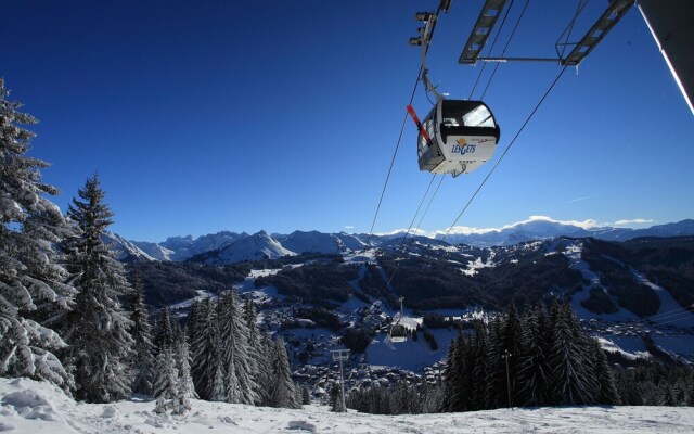 Residence K2 - 6 Personnes - 03