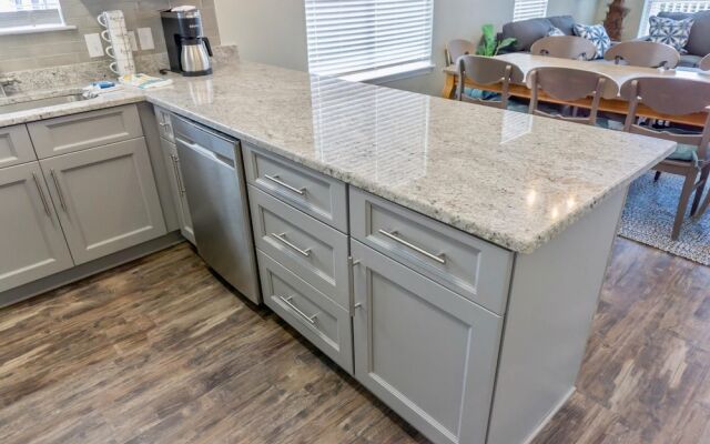 Brisas Del Mar 371 Maravilla Dr