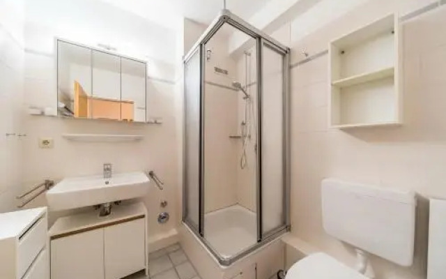 Upstalsboom Hus Jadekieker