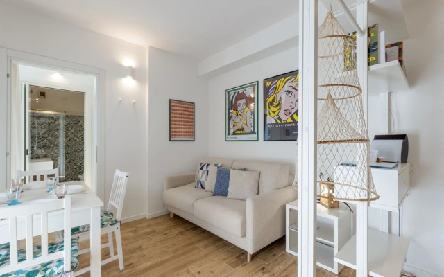 Porto Letizia Rossini 2