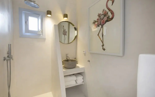 The Nook
