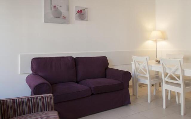 La Terrasse de Julien