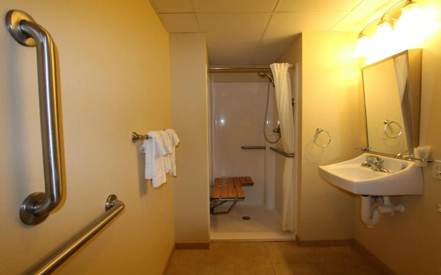 Gold Leaf Hotel of Dewey - Rehoboth Beach
