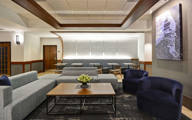 Hyatt Place Miami Airport West/Doral