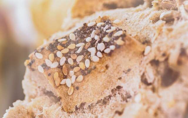 Best Western Plus Hôtel Richelieu