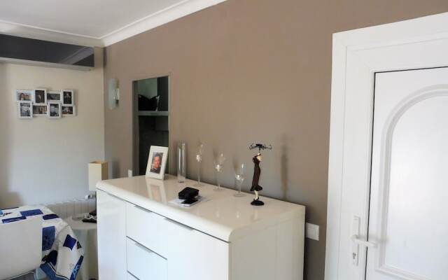 Apartamento 3259 - El Sol, 40