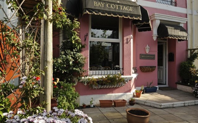 Bay Cottage Guest House