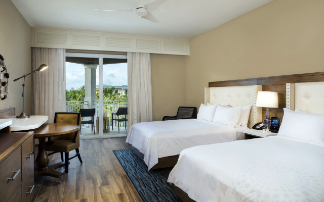 Playa Largo Resort & Spa, Autograph Collection