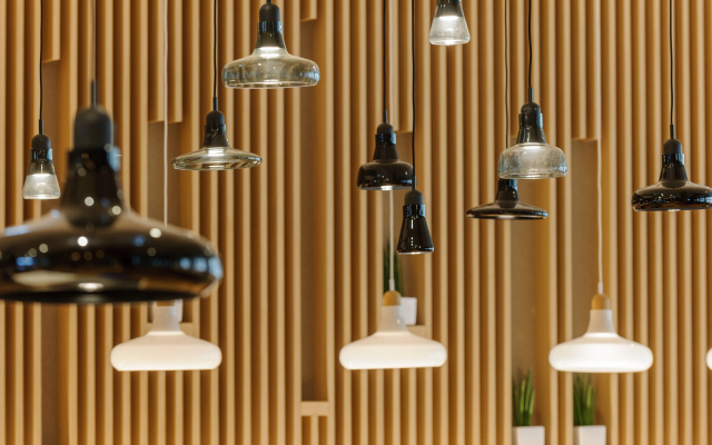 Holiday Inn Express Berlin - Alexanderplatz by IHG