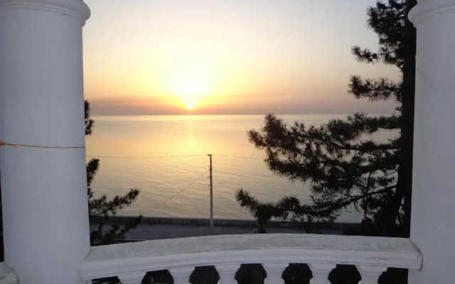 Panorama 15 Kobuleti