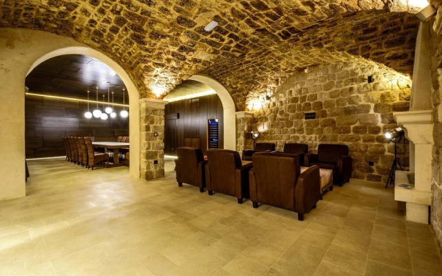 Villa Exclusive Castello