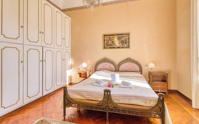 Timeless Escape Villa - Garden and Sea