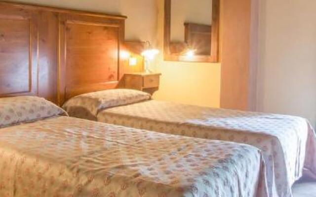 Hotel Palazzon Gradenigo