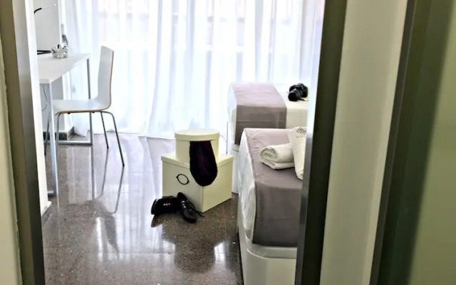 Roisa Hostal Boutique