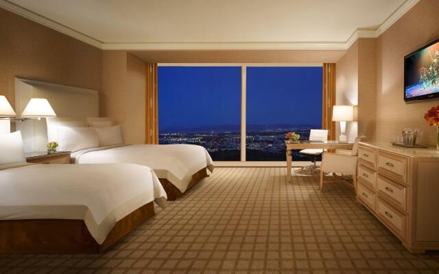 Wynn Las Vegas