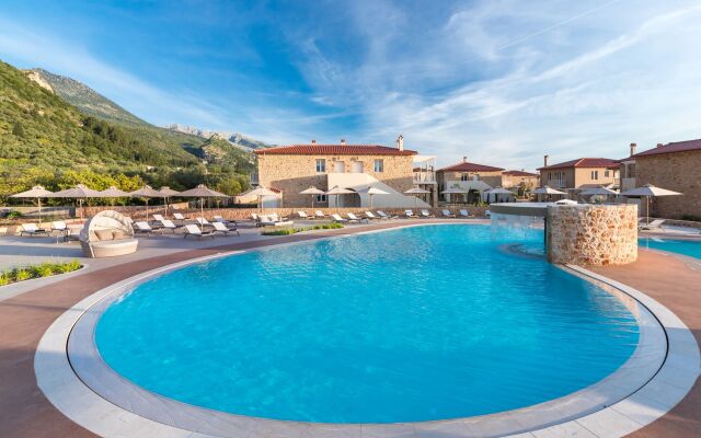 Kyniska Palace Conference & Spa