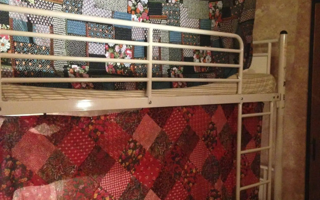 Hostel Yume Nomad