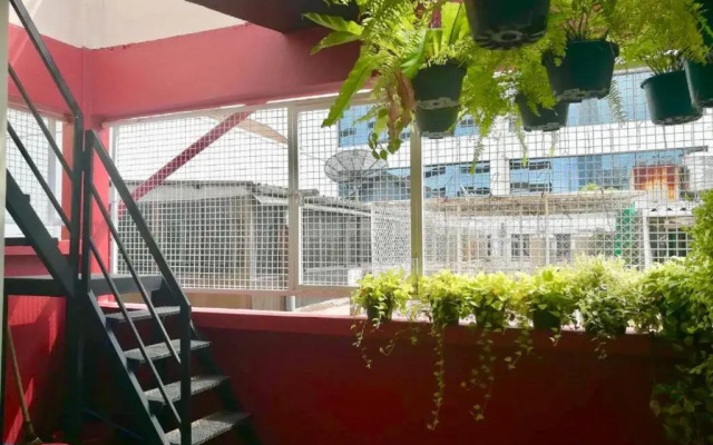 Dreamcatcher Bangkok