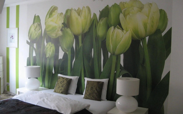 ArtRooms