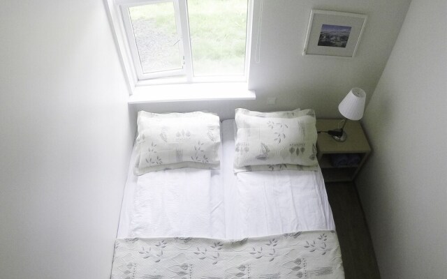 Furugrund Apartment