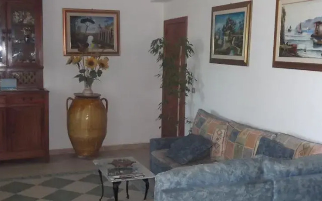 Hotel Giada