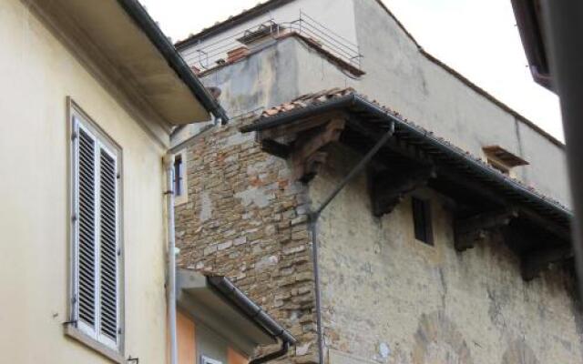 Santa Croce Exclusive