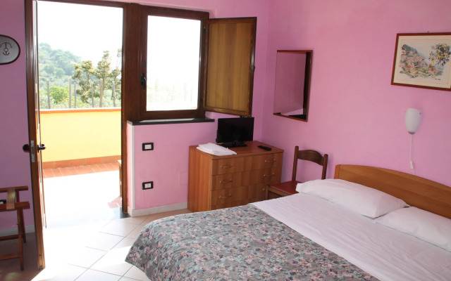 Agriturismo Piccolo Paradiso