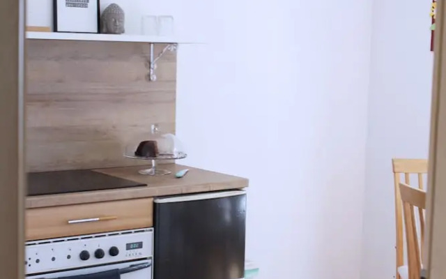 Panorama Glamping Visole