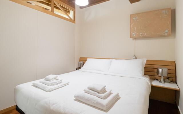 Italianway - Mercato 18