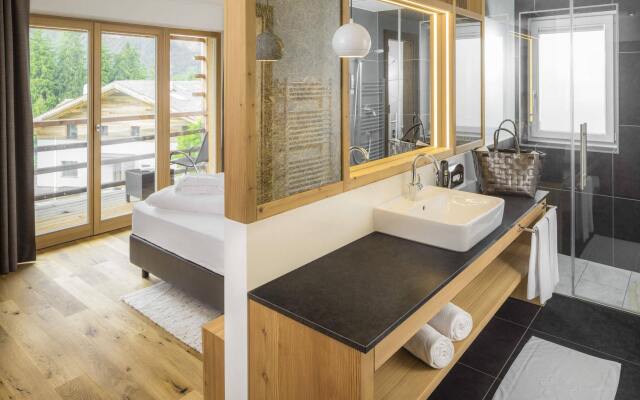 Hotel Arvina