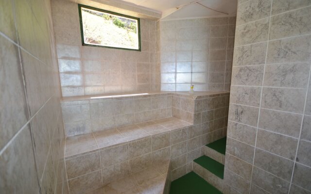 Le Siramat Uaal