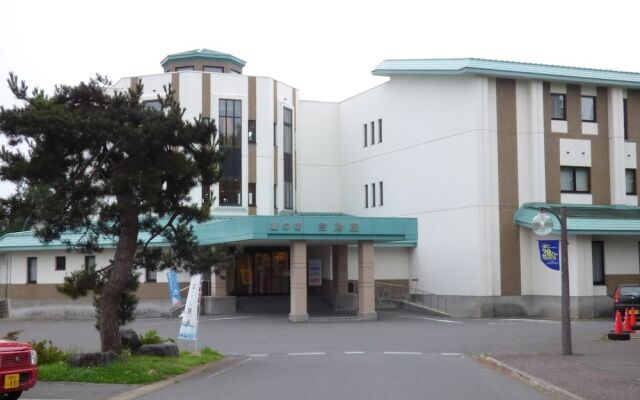 hotelImage