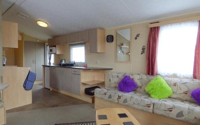 Springs 75 at Southview Leisure Park