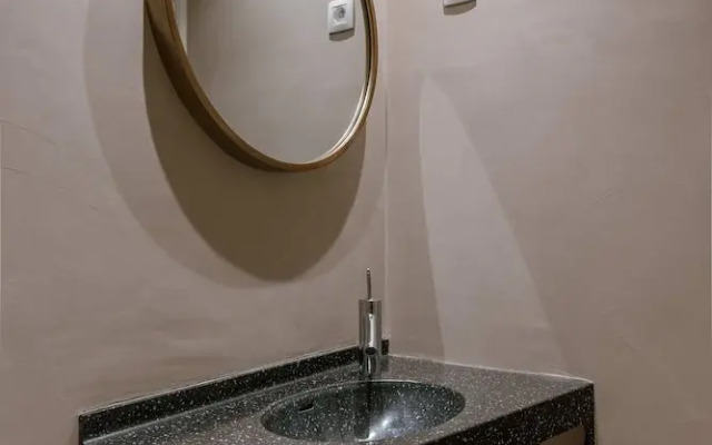 BE DEH Astr 2 in De Haan