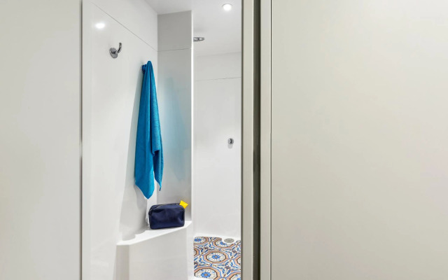 hotelF1 Toulouse Aéroport