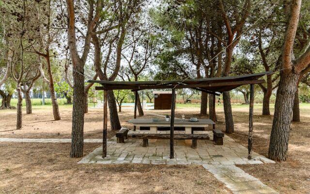 Villa Salento Green by Wonderful Italy