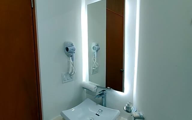 Kai Hotel Boutique