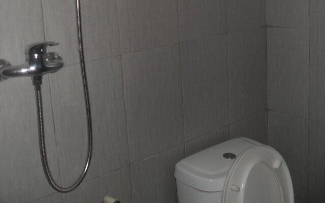 Gendis Guest House