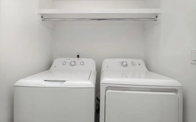 Urban Spur-walk 2 Breweries-mins to Broadway