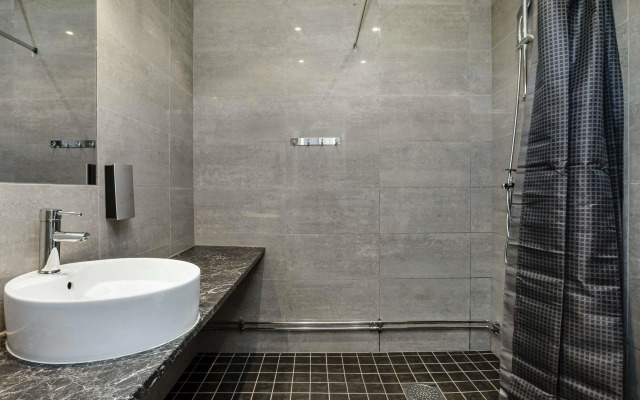 ibis Styles Stockholm Odenplan