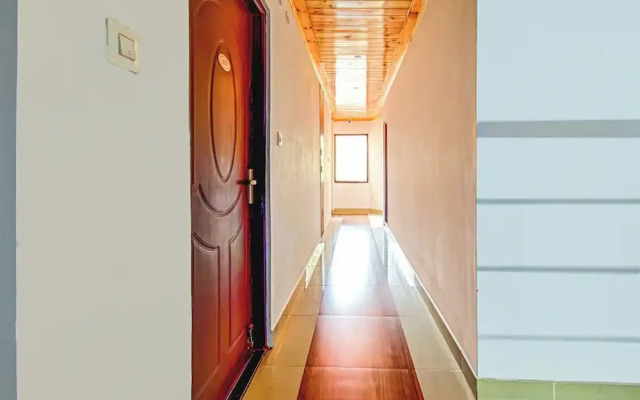 Shree Namah Residency