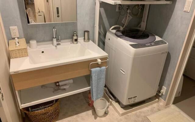 Makanalea Resort Okinawa