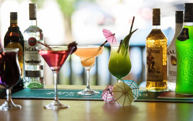 Loxton Community Hotel Motel