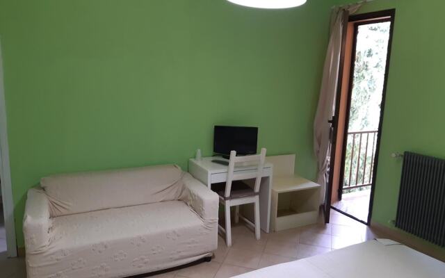 Hotel Battle Of Britain