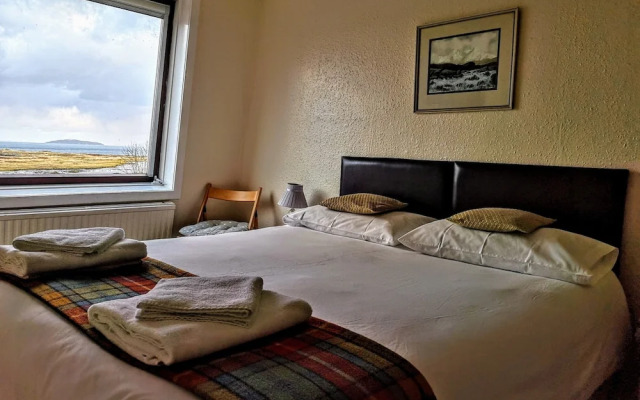 Hebridean Inn