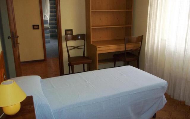 Appartamento da Benito & Renza