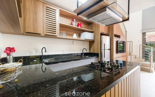 Apartment With Barbecue 280m From Ert0210 Beach