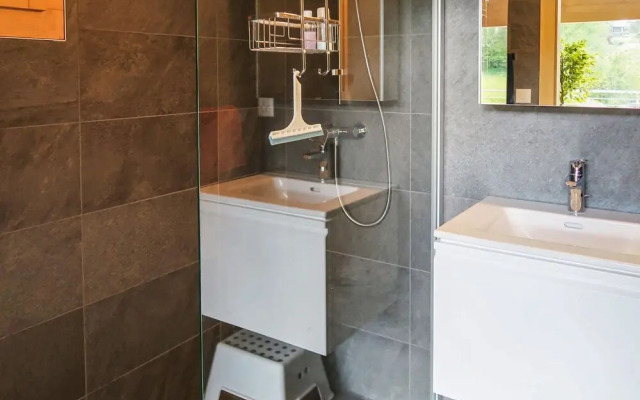 Les Penguins Nendaz in Nendaz