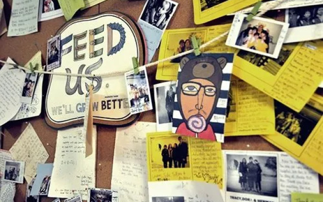 Studio 41st Hostel Seoul